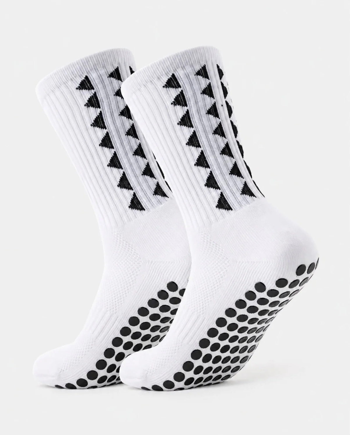 Tenso grip socks