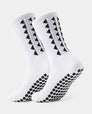 Grip Socks